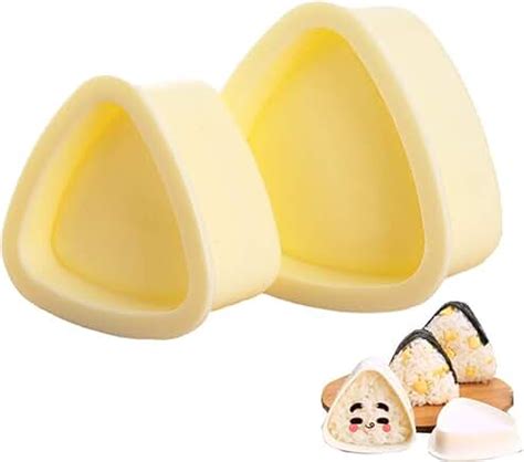 Amazon.com: onigiri mold