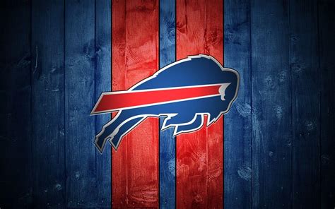 Buffalo Bills Wallpapers - Wallpaper Cave