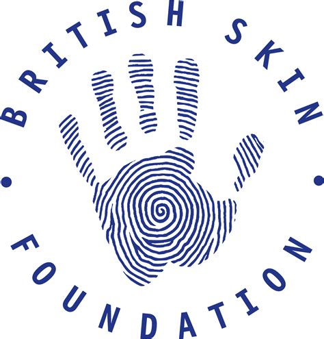 British Skin Foundation research into antibiotic-resistant acne ...