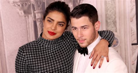 Priyanka Chopra Shares Family Photo With Nick Jonas Ahead of Wedding! | Nick Jonas, Priyanka ...