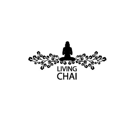 Chai Mixer 750ml – All Good Foods