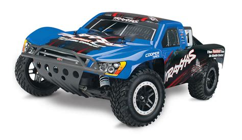 Traxxas 1/10 Slash Nitro 2WD Ready to Run – Raleigh Hobby and RC