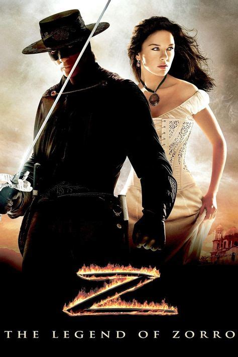 Assistir A Lenda do Zorro Dublado Online no Livre Filmes HD | Zorro filme, Filmes, A lenda do zorro