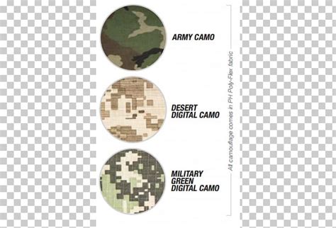 Military Camouflage Font PNG, Clipart, Brand, Camouflage, Label ...