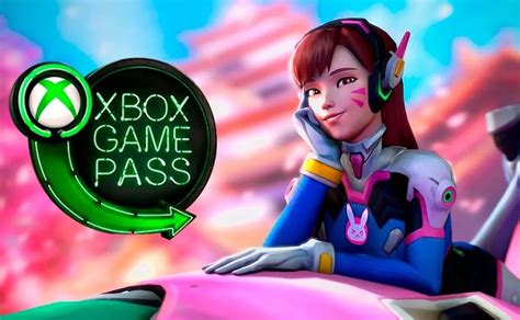 Activision Blizzard llegaría sólo a Xbox Game Pass Ultimate