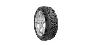 Petlas Launches PT565, its First All-Season Tire - Tire Review Magazine