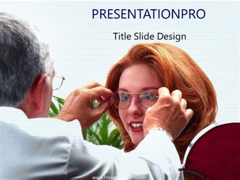 Fitting Business PowerPoint template - PresentationPro