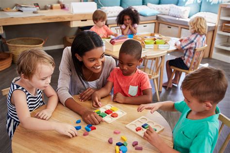 8 Tips on How to Choose an Elementary School for Your Child » Trending Us