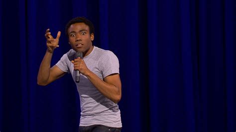 The Top 10 Best Comedy Stand Up Specials on Netflix Streaming Instantly