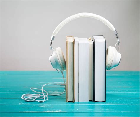 18 Best Romance Audiobooks of All Time - Never Enough Novels