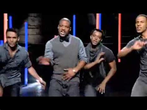 JLS - Beat Again Official Music Video - YouTube