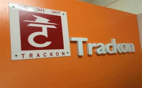 Trackon Courier Andhra Pradesh Archives - FBS