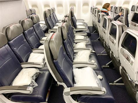 American Airlines Plane 777 Seating Chart | Cabinets Matttroy