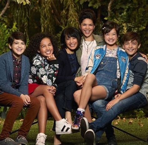 Andi mack, Andi mack cast, Disney channel