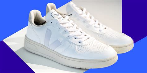 Veja Tennis Shoe Deals | cpshouston.net