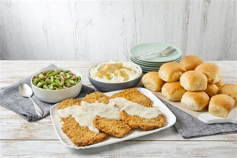 Bob Evans | Family Meals To Go l Family Style I Takeout & Delivery l Bob Evans