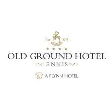 Old Ground Hotel