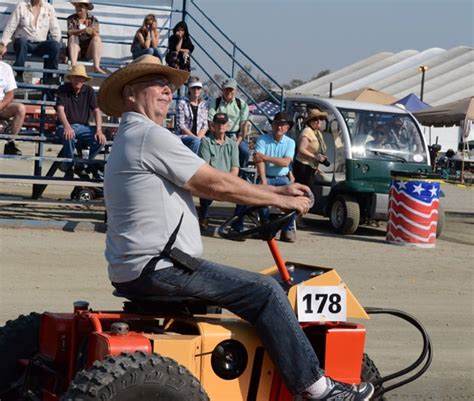 Tractor parade, antique farm equipment show Tulare, CA 2012 | Tulare, Farm equipment, San ...