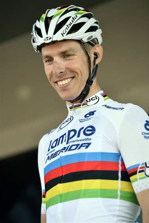 Rui Costa (cyclist) - Alchetron, The Free Social Encyclopedia