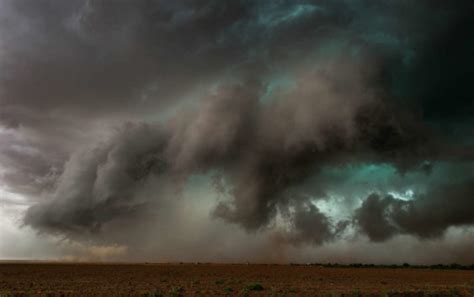 Heavy winds, tornadoes, hail forecasted for San Antonio, Hill Country – Weather Preppers