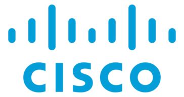 Top 10 Cisco Unified Contact Center Enterprise Alternatives ...