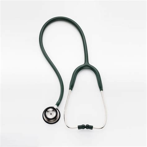 Professional Stethoscope Veterinary | Welch Allyn | Hillrom