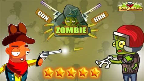 Gun Zombie Gun - shooting game:Amazon.co.uk:Appstore for Android