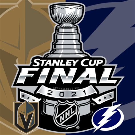 Tampa Bay Lightning Stanley Cup 2021 : Previewing The Possible 2021 ...