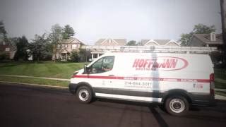 3 Best Plumbers in St Louis, MO - Expert Recommendations