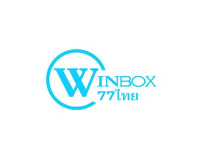 Winbox Projects | Photos, videos, logos, illustrations and branding on Behance