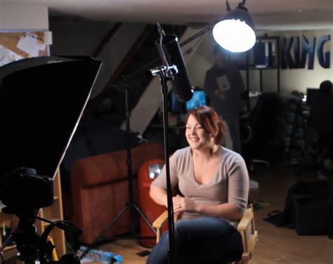 Two Interview Lighting Tutorials That'll Kick Your Footage Up a Notch