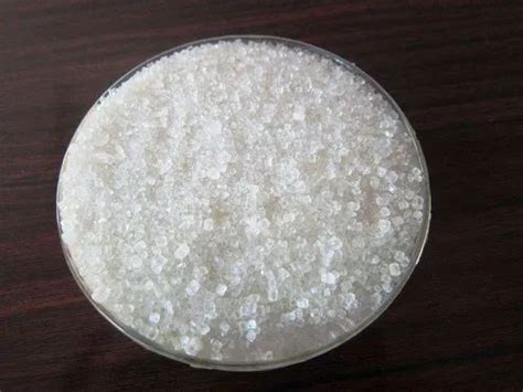 Ammonium Lauryl Sulfate Powder at best price in Ankleshwar by Shivam Silica Industries | ID ...