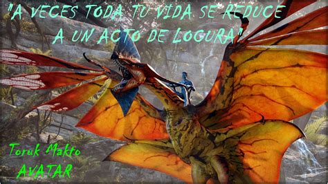 Toruk Makto "AVATAR" | Fan art avatar, Avatar o filme, Avatar