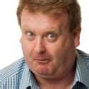 Famous Comedians from Scotland | List of Top Scottish Comedians
