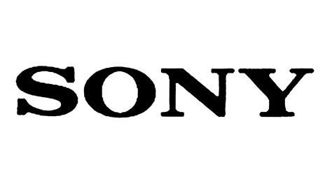 Sony Entertainment Network Logo