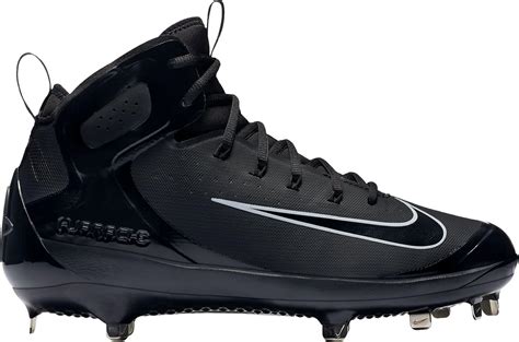 Baseball Cleats Reviewed 2019