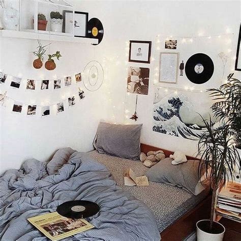 65 Aesthetic Pictures Room | IwannaFile