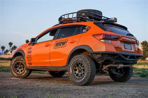 After Market Wheels Gallery | Page 21 | Subaru XV Crosstrek Forums ...