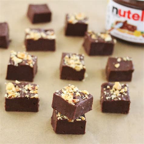 10 Best Microwave Fudge With Evaporated Milk Recipes | Yummly