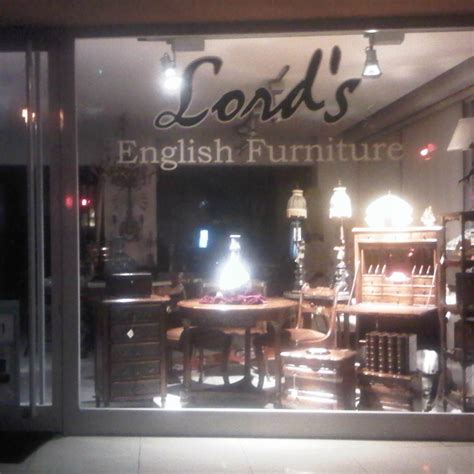 THE BEST 10 Furniture Stores in Istanbul, Turkey - Last Updated April ...