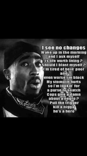 😂 Tupac changes song lyrics. 2Pac Song Lyrics. 2019-01-15