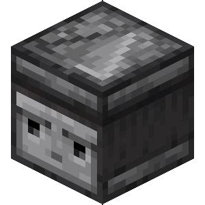 Observer – Official Minecraft Wiki