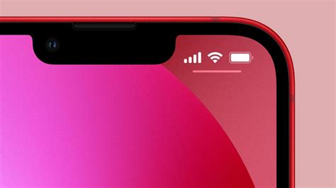 Apple Explored These Notch and Dynamic Island Designs for iPhones – MacMegasite