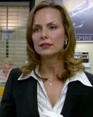 Jan Levinson | Dunderpedia: The Office Wiki | FANDOM powered by Wikia