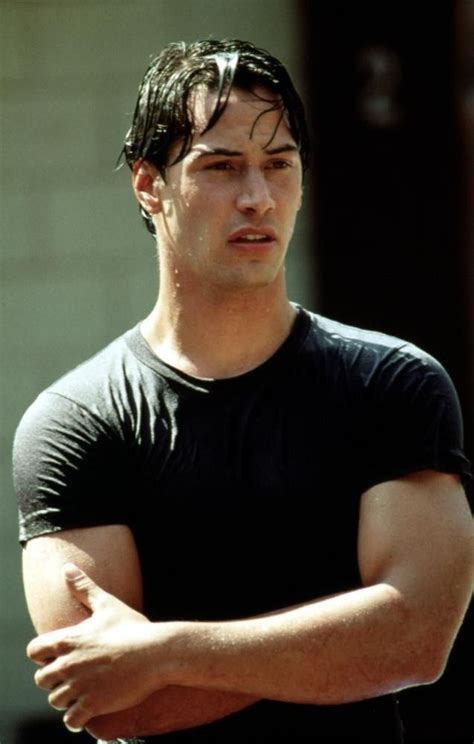 Keanu Reeves Young, Keanu Reeves Life, Keanu Reeves Quotes, Keanu ...