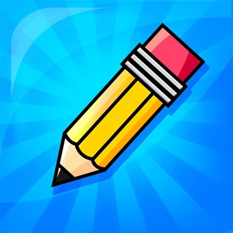 Draw N Guess Multiplayer | Apps | 148Apps