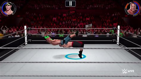 5 Best WWE Video Games To Play in 2015 | GAMERS DECIDE