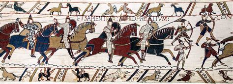 Top 10 Most Important Medieval Battles and Sieges