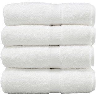 White Bath Towels You'll Love | Wayfair | White bath towels, Spa bath ...