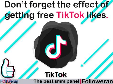 Free TikTok Likes 20 likes Daily Fast | Verified